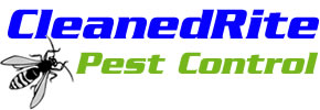 Cleaned Rite Pest Control